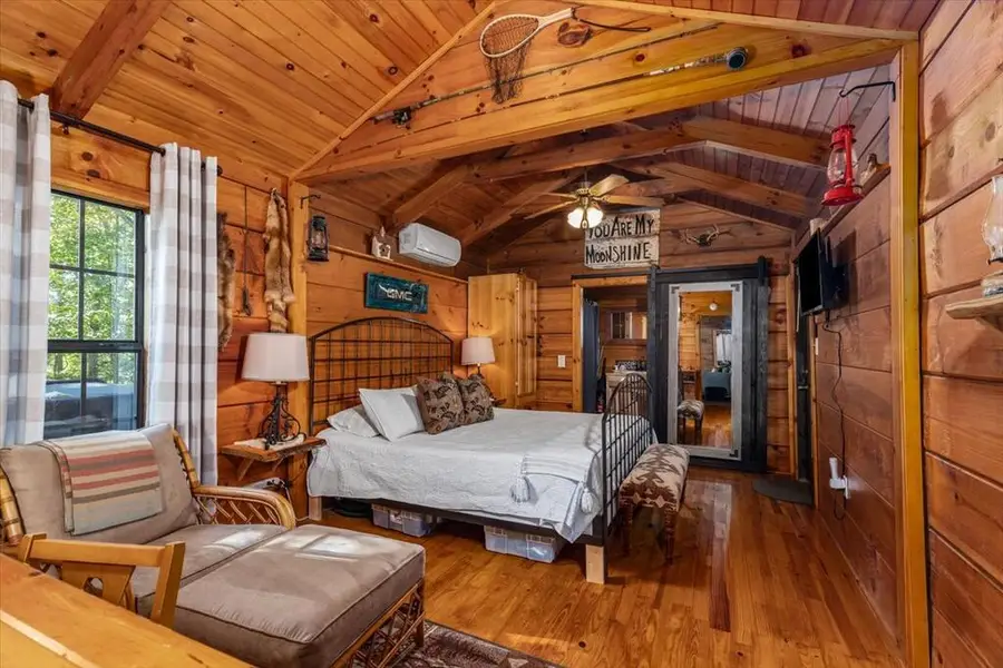 415 Morton Drive, Ellijay, GA 30540 - #2