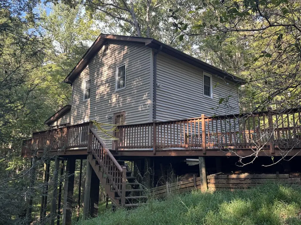 7 Citron Ct, Ellijay, GA 30540 - #1
