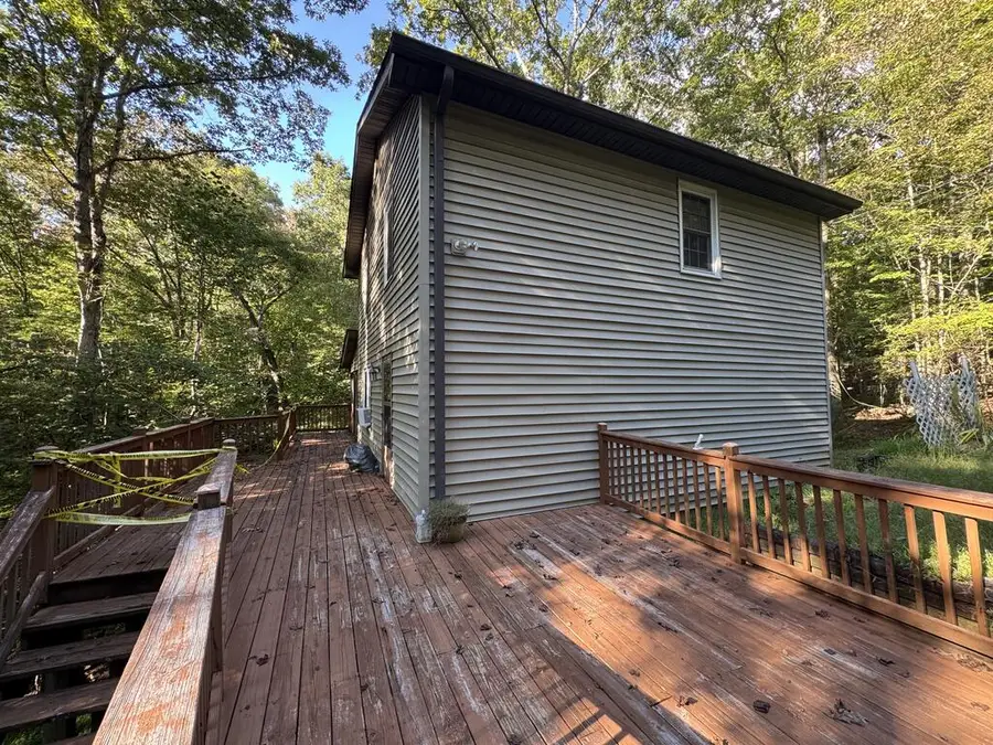 7 Citron Ct, Ellijay, GA 30540 - #3