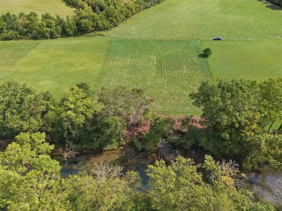 3&3A Jarrett Road, Hayesville, NC 28904 - #3