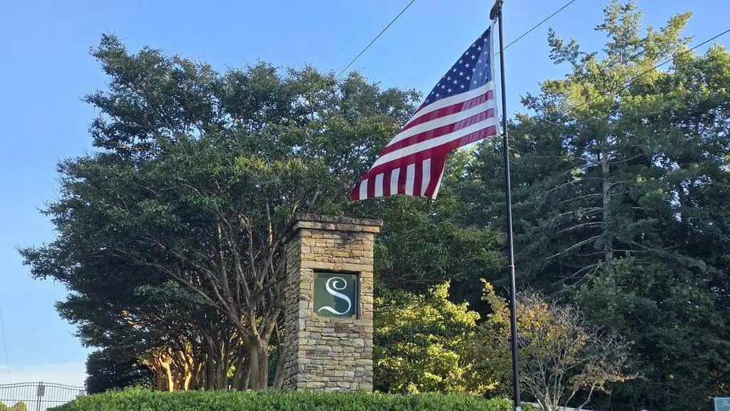 Lot 65 Brook Green Court, Blairsville, GA 30512 - #1