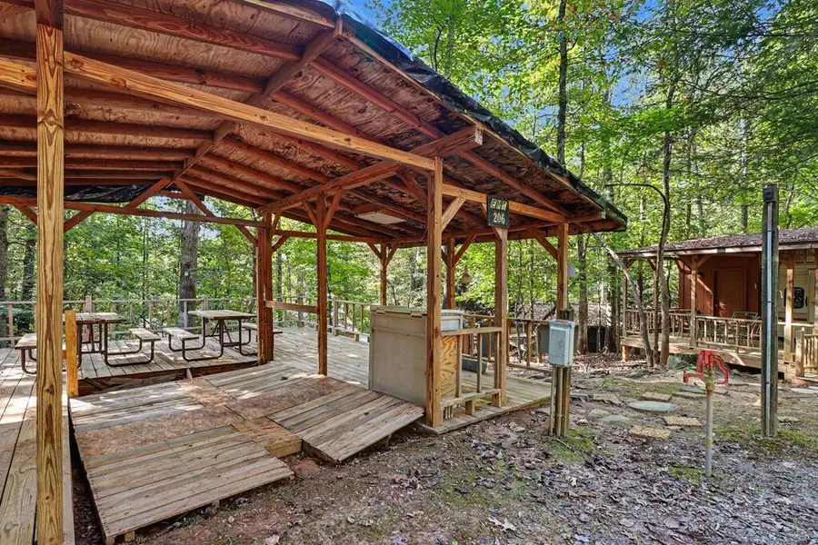206 13th Street, Ellijay, GA 30540 - #3