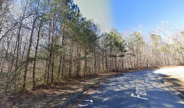 00 Farmington Drive, Temple, GA 30179