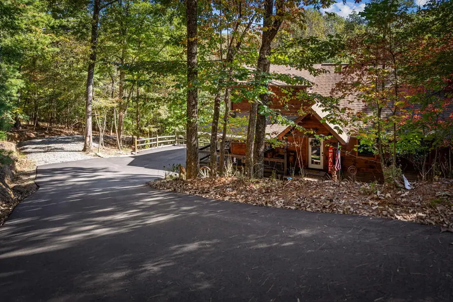 111 Windy Valley Spur, Blue Ridge, GA 30513 - #3
