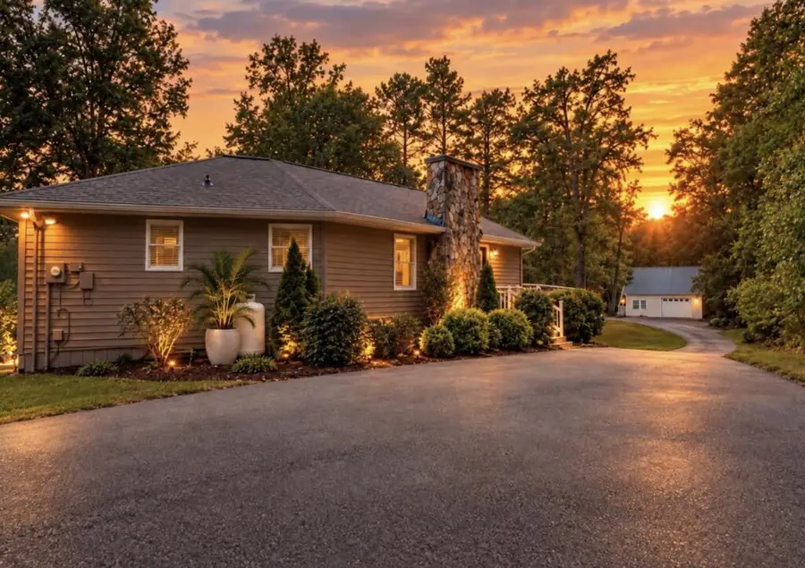 260 Notla Vista Ii, Blairsville, GA 30512 - #2