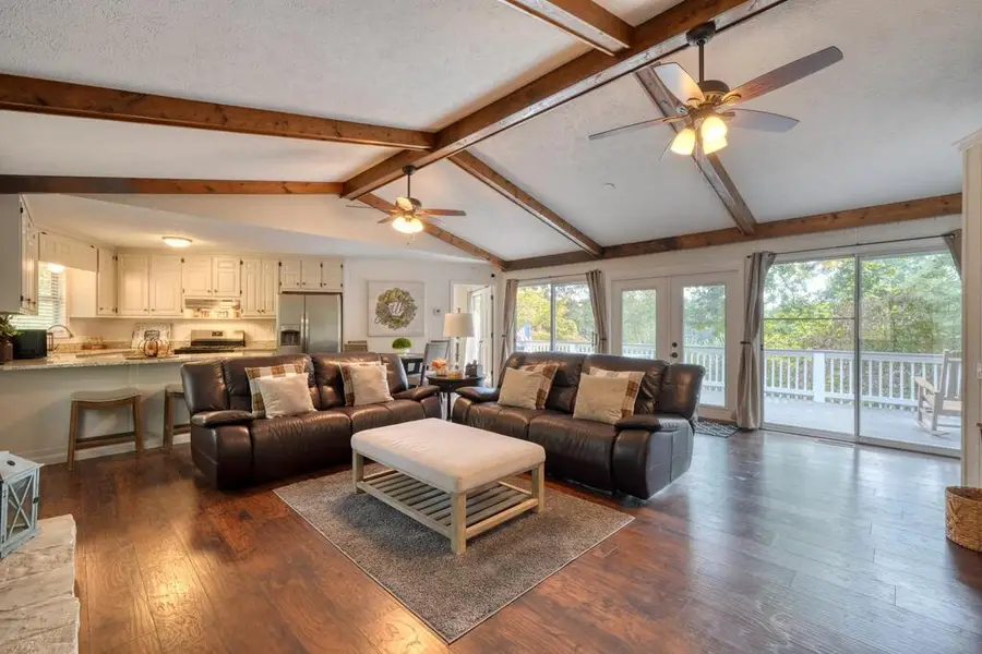 260 Notla Vista Ii, Blairsville, GA 30512 - #3