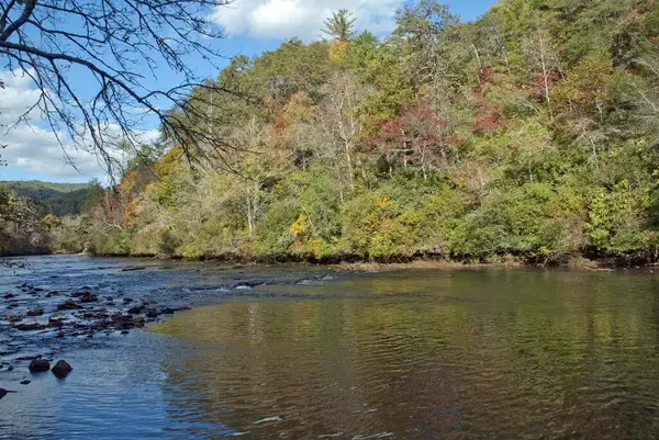 1A/B,2,3 Riverbend Trail, Hayesville, NC 28904