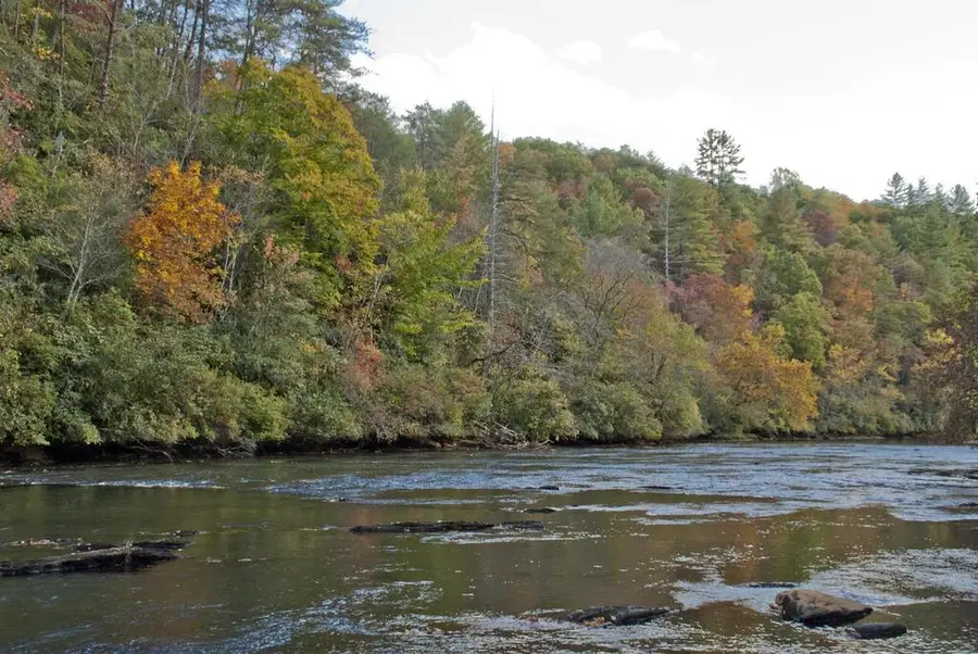 1A/B,2,3 Riverbend Trail, Hayesville, NC 28904 - #2