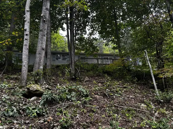 4779 Junaluska Road, Andrews, NC 28901
