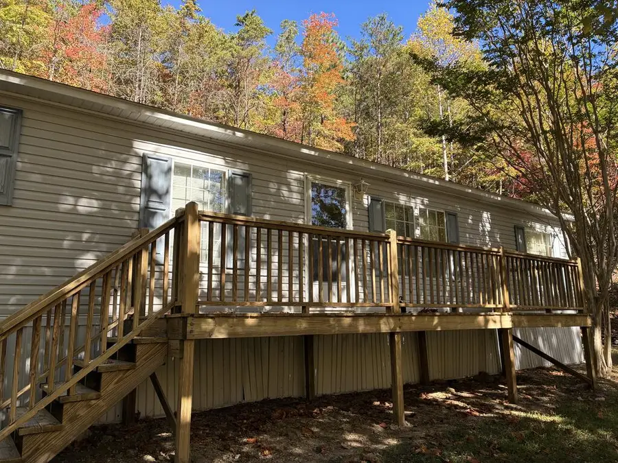 4779 Junaluska Road, Andrews, NC 28901 - #2