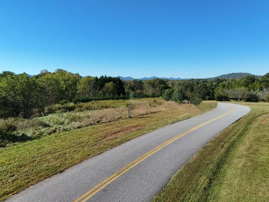 TR 2 Arbor Acres Farm Road, Blairsville, GA 30512 - #3