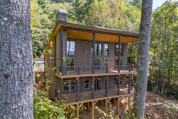 135 Morgan Trail, Epworth, GA 30541