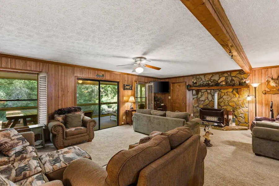 103 By The River Drive, Suches, GA 30572 - #3