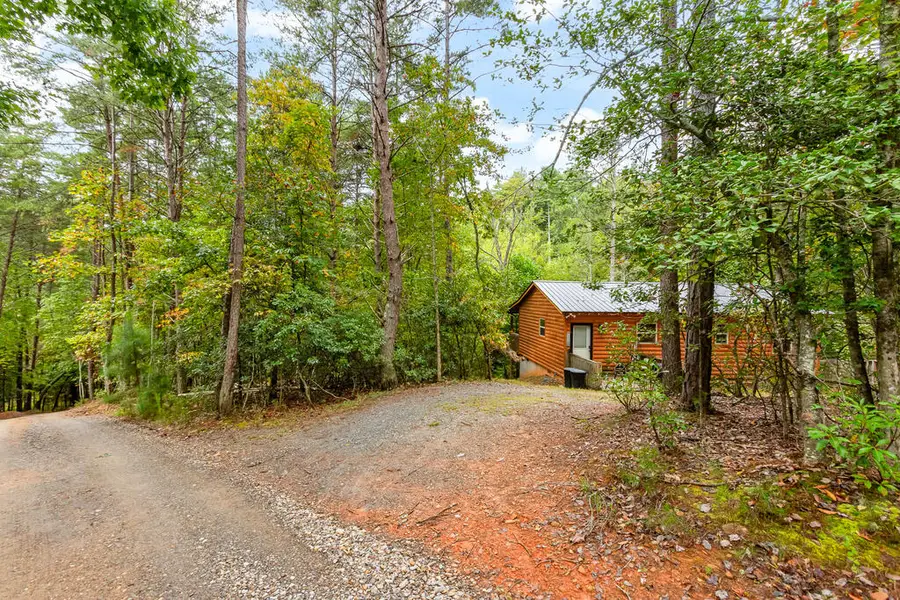 215 Quail Drive, Murphy, NC 28906 - #2