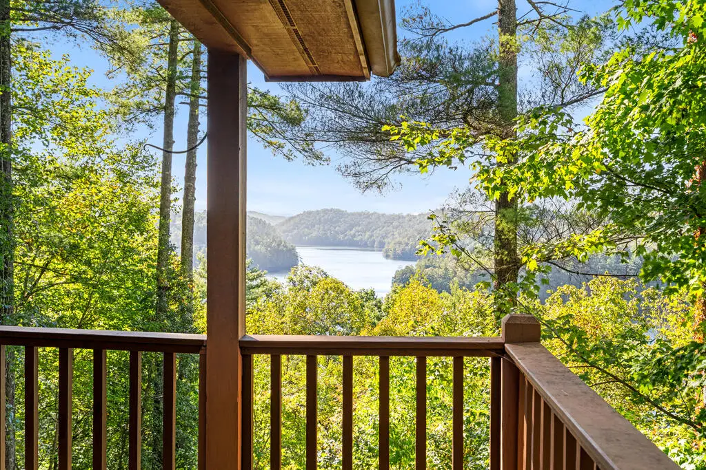 895 Lake Apalachia Acres, Murphy, NC 28906 - #1