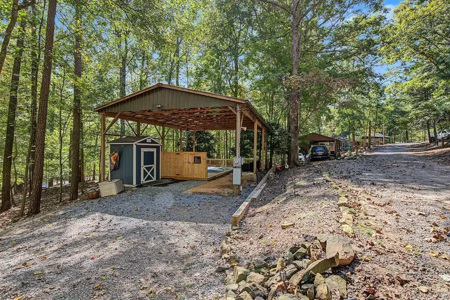 264 13th Street, Ellijay, GA 30540 - #2