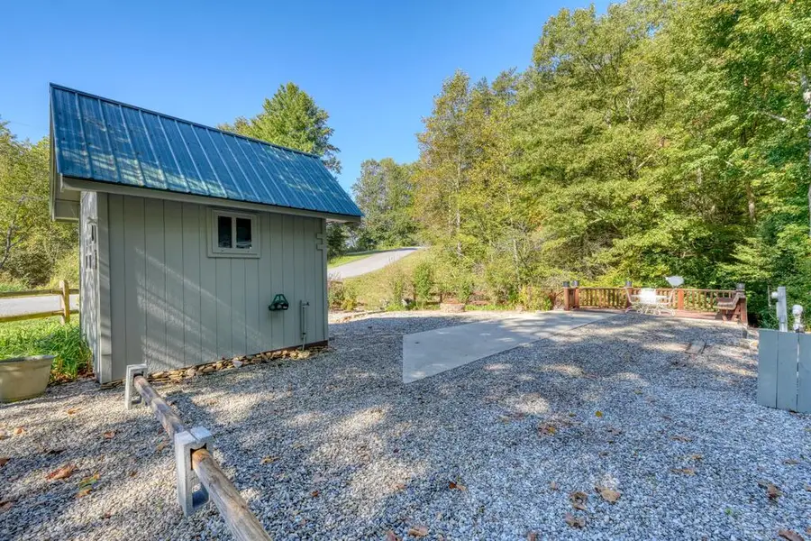 13 Choestoe Valley Circle, Blairsville, GA 30512 - #3