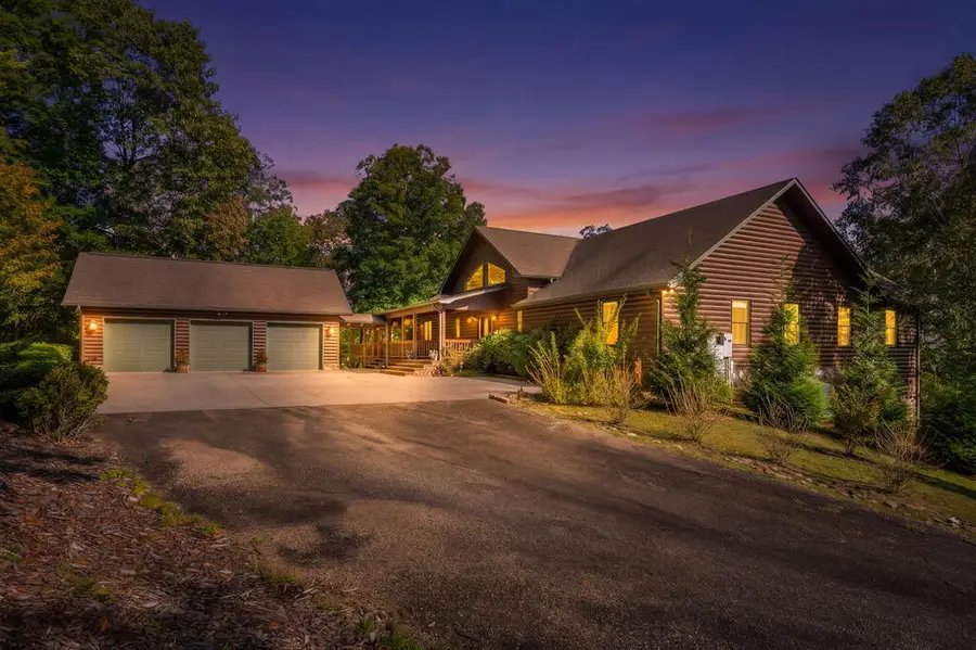 200 Twelve Oaks Trail, Murphy, NC 28906 - #2