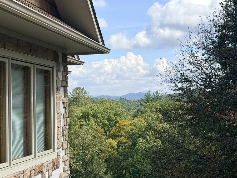 99 Old Possum Way, Murphy, NC 28906 - #2