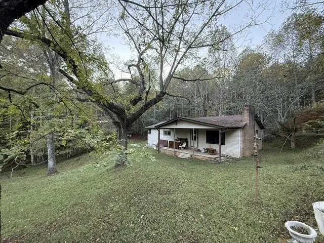 365 Autumn Road, Mineral Bluff, GA 30559 - #1