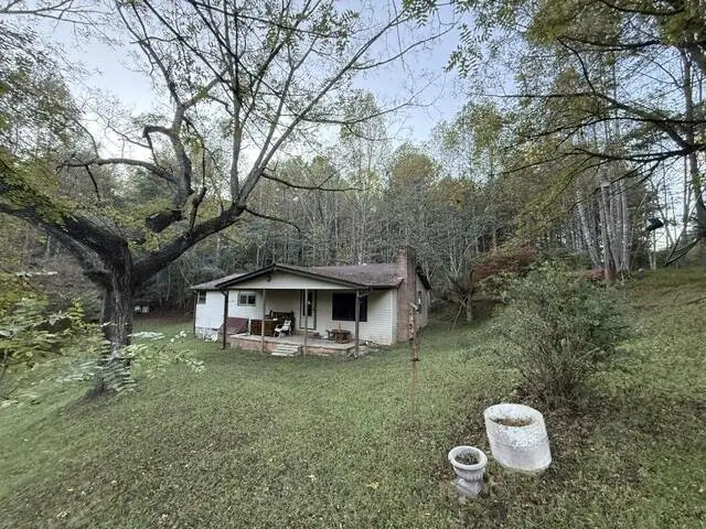 365 Autumn Road, Mineral Bluff, GA 30559 - #2