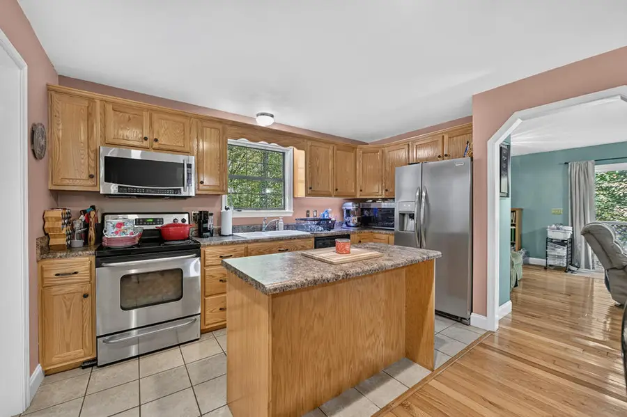 99 Highland Circle, Blue Ridge, GA 30513 - #3