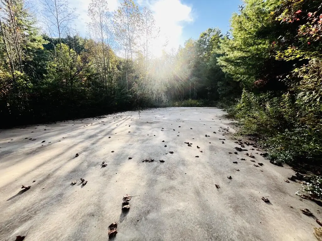 1885 Flea Mountain Road, Murphy, NC 28906 - #1