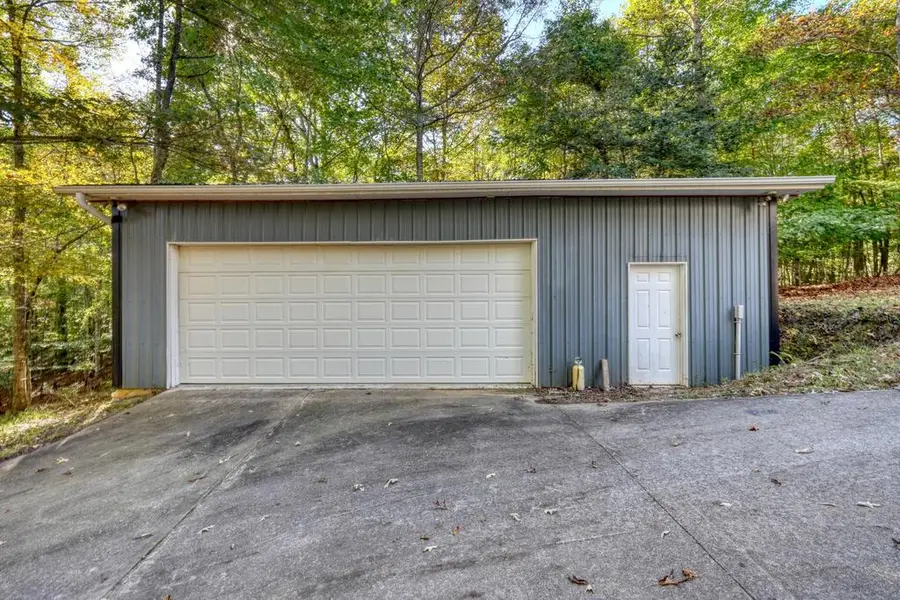 475 Underwood Road, Morganton, GA 30560 - #3