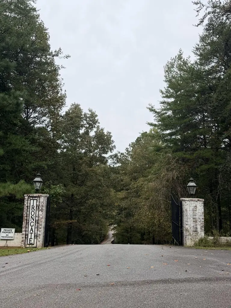 24 Copper Way, Blairsville, GA 30512 - #1