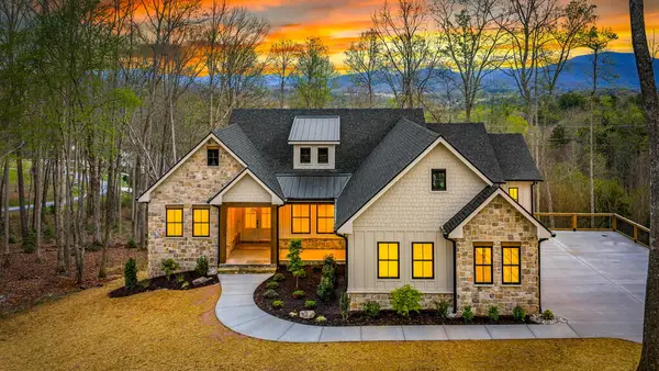 79 Winding Ridge, Blairsville, GA 30512