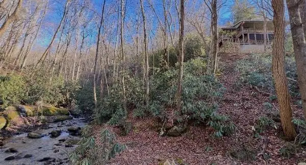 77 Denali Drive, Clayton, GA 30525 - #3