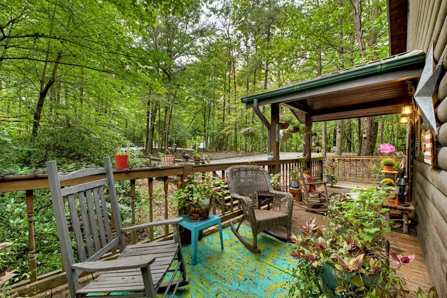70 Ridgeview, Blue Ridge, GA 30513 - #3