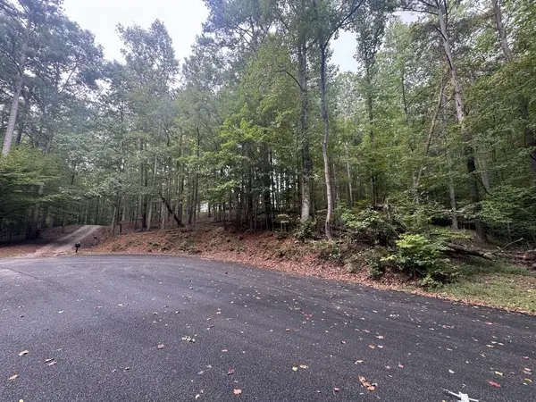 Lt45 Ayers Rock, Jasper, GA 30175