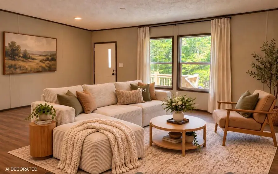 101 Sawyer Ridge Lane, Hayesville, NC 28904 - #2