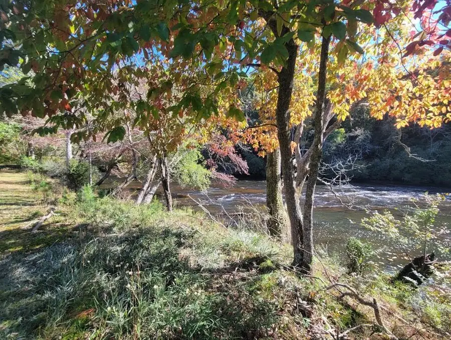 Lot 6 Riversound Village, Hayesville, NC 28904 - #2