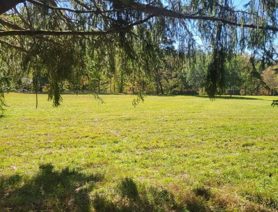 Lot 6 Riversound Village, Hayesville, NC 28904 - #3
