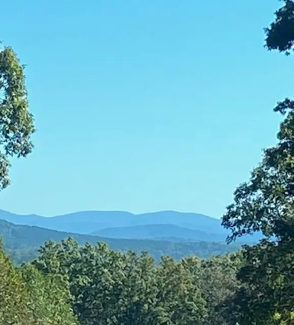 0 Mystic Drive, Ellijay, GA 30540 - #1