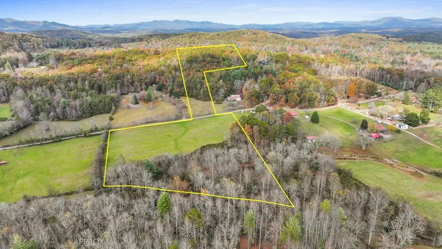 7.14  AC Night Lane, Epworth, GA 30541 - #2
