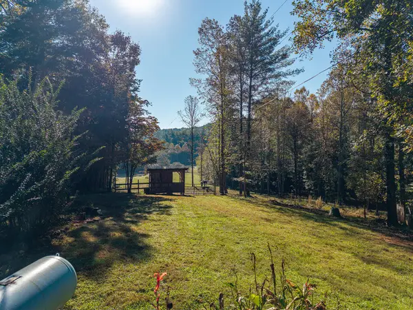 1099 Lickskillet Circle, Epworth, GA 30541