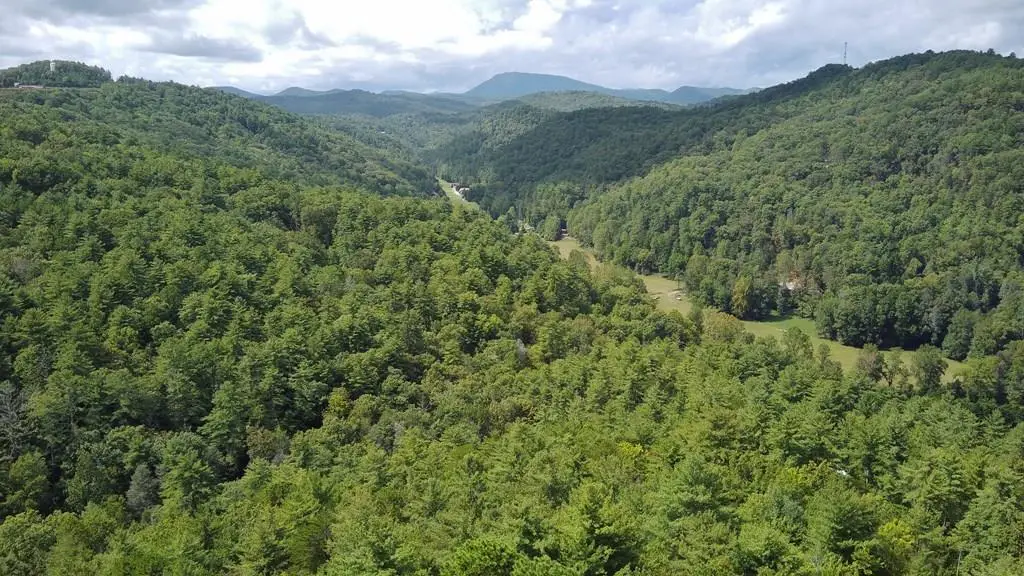 Lot 7 Sequoia Hills Ln, Clayton, GA 30525 - #1