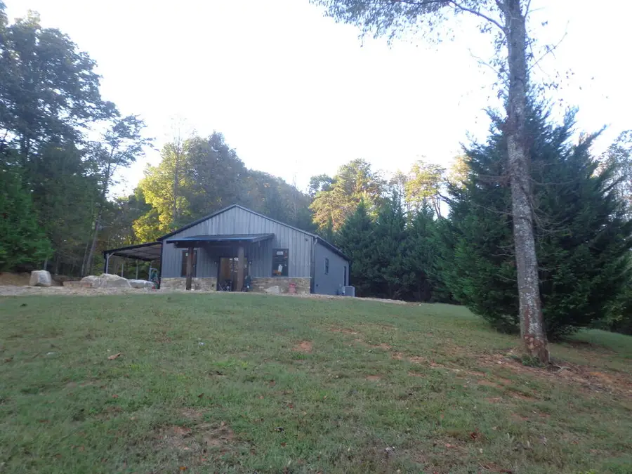 2907 Madola Road, Epworth, GA 30541 - #2