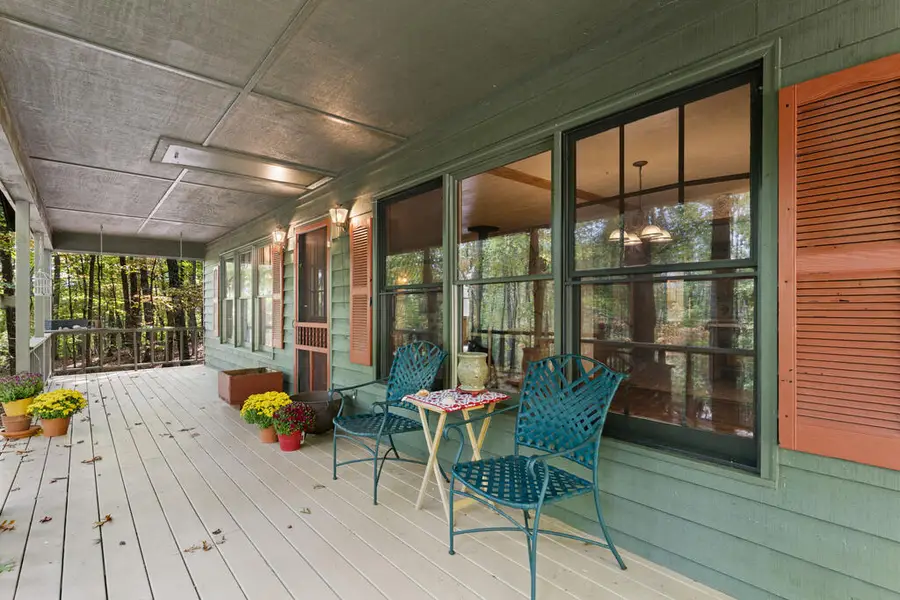 475 Timber Ridge Road, Suches, GA 30572 - #2