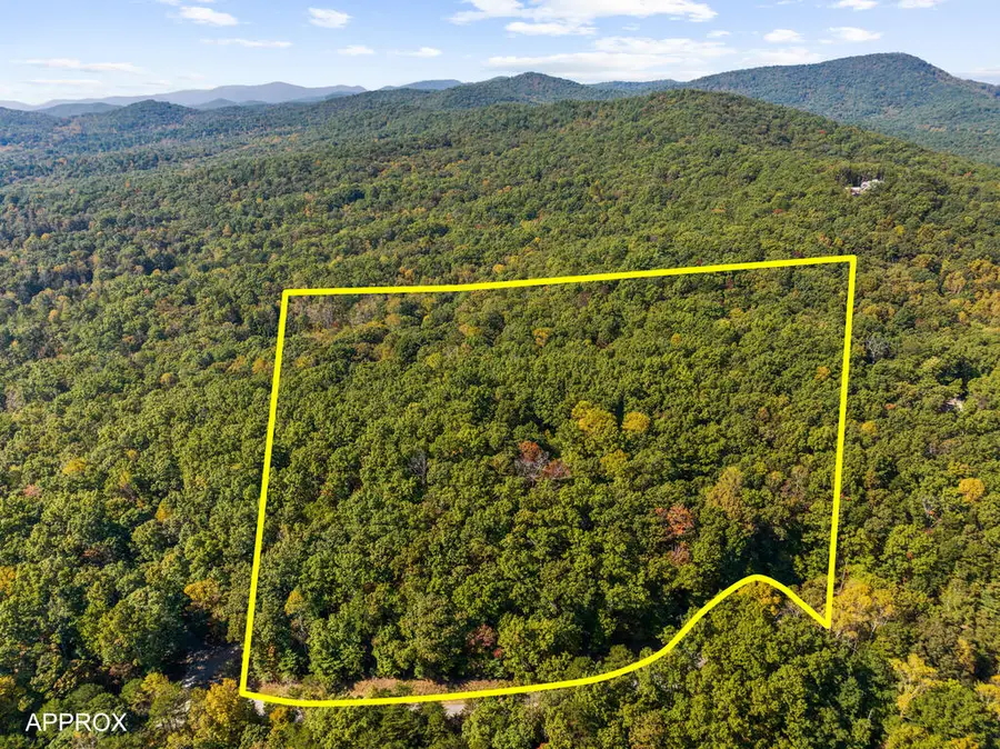 475 Timber Ridge Road, Suches, GA 30572 - #3