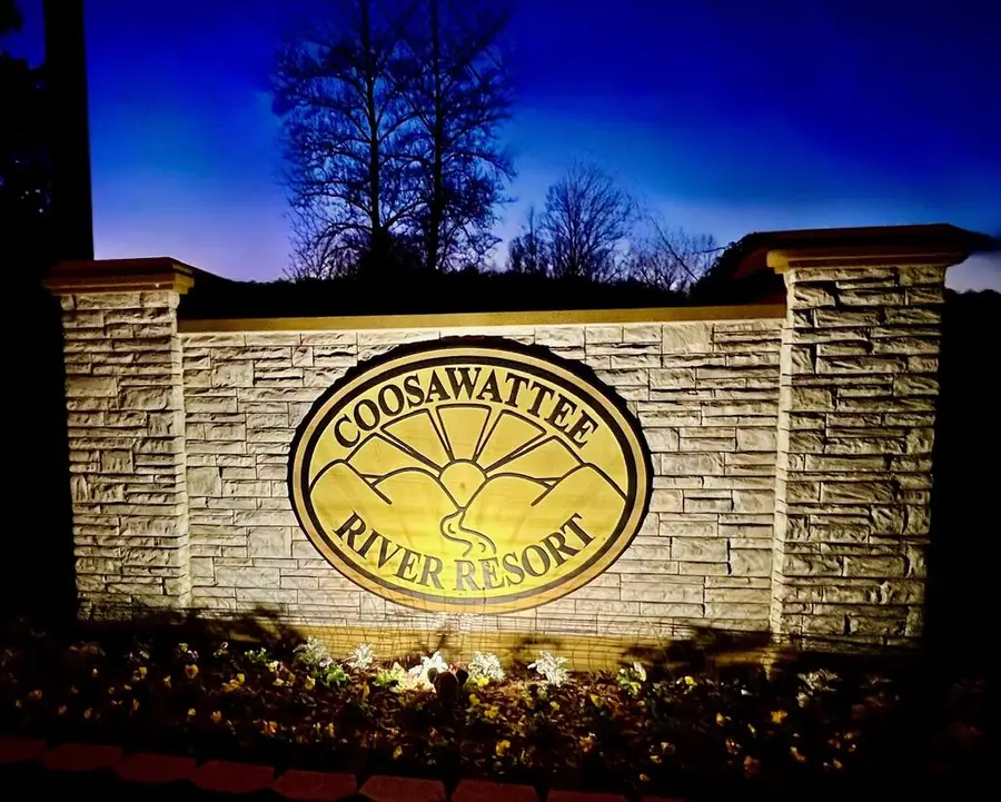 260 Catawba Circle, Ellijay, GA 30540 - #3