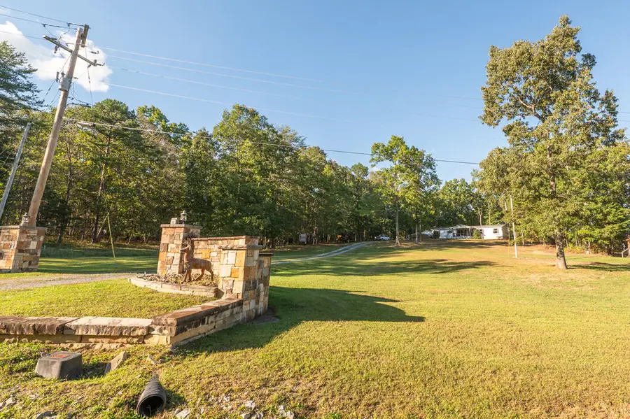 515 Quarry Road, Dunlap, TN 37327 - #3