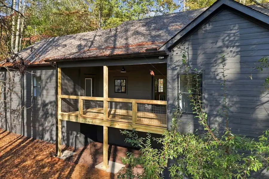 129 Nexus Drive, Ellijay, GA 30540 - #3