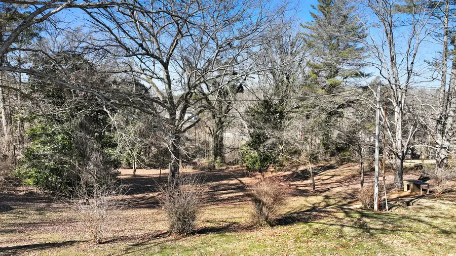 1430 Blue Ridge Drive, Blue Ridge, GA 30513 - #3