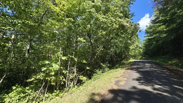 Lot 3B Victoria Woods, Hiawassee, GA 30546