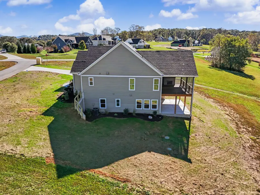 27 Stirling Bridge Rd, Blairsville, GA 30512 - #3