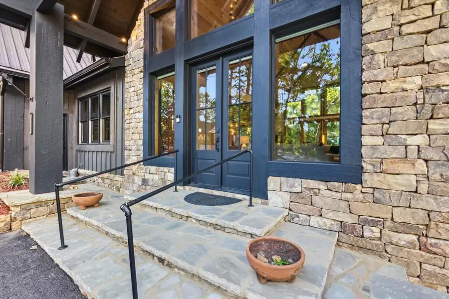 361 Bluebird Lane, Blue Ridge, GA 30513 - #3